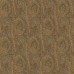 обои Rasch Etro 513936