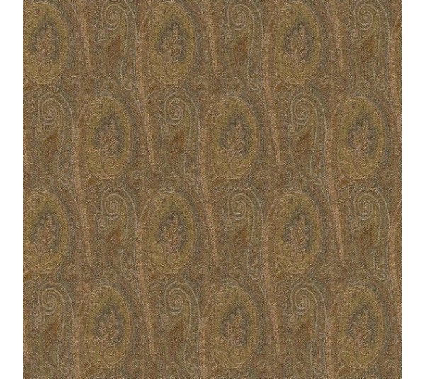 обои Rasch Etro 513936