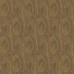 обои Rasch Etro 513936