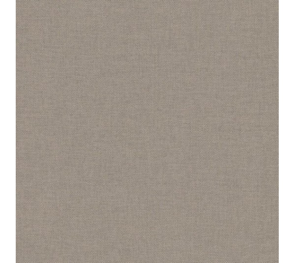 обои Rasch Etro 515749