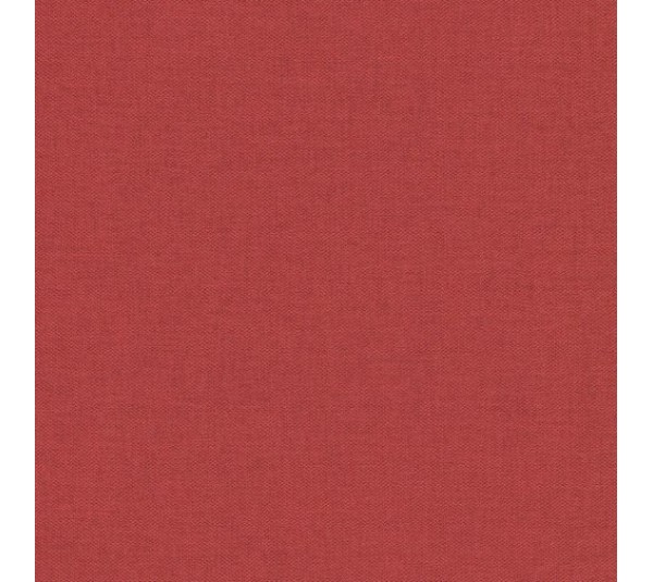 обои Rasch Etro 515732