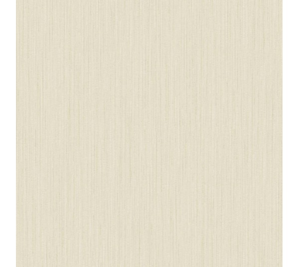 обои Galerie Utopia G68652