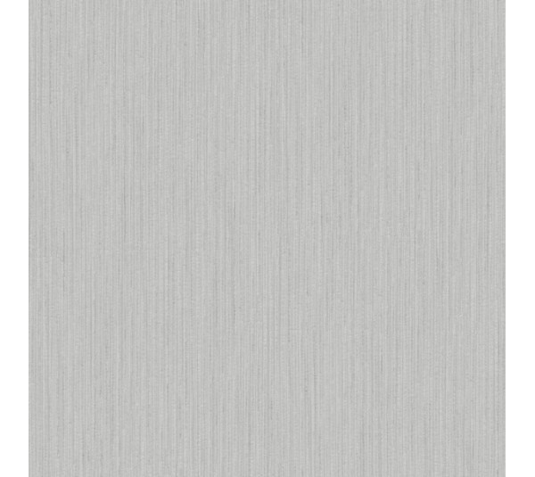 обои Galerie Utopia G68653