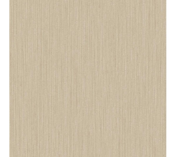 обои Galerie Utopia G68655