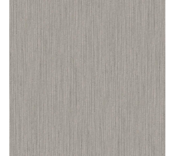 обои Galerie Utopia G68660