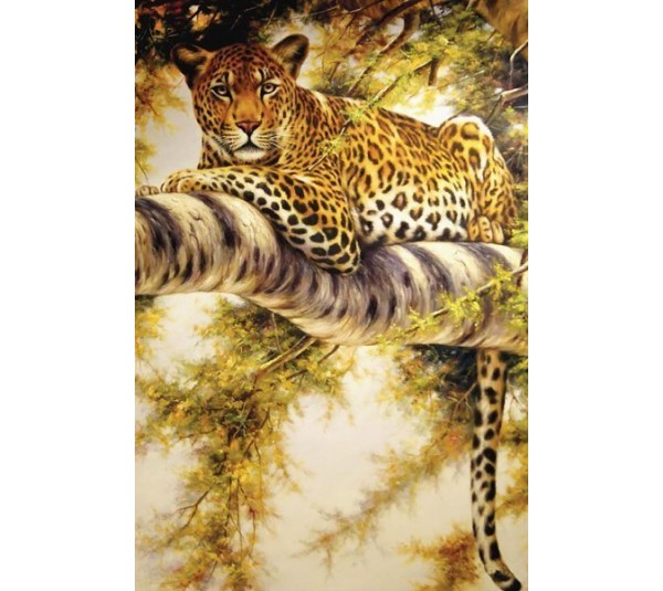 обои Loymina Illusion vol. II DA006