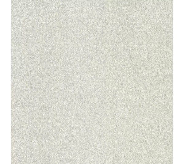 обои Shinhan Forte 88384-1