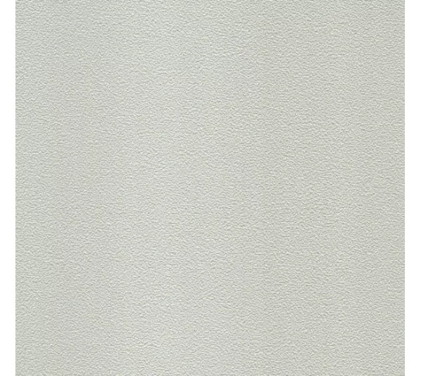 обои Shinhan Forte 88384-2