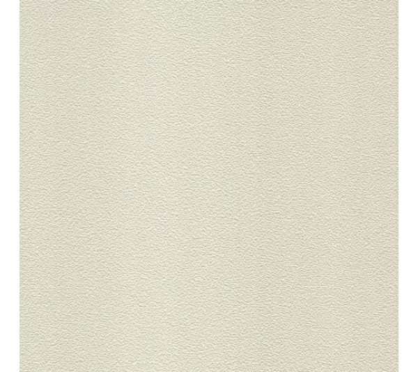 обои Shinhan Forte 88384-3