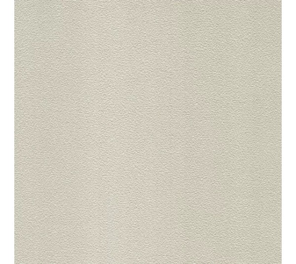 обои Shinhan Forte 88384-4