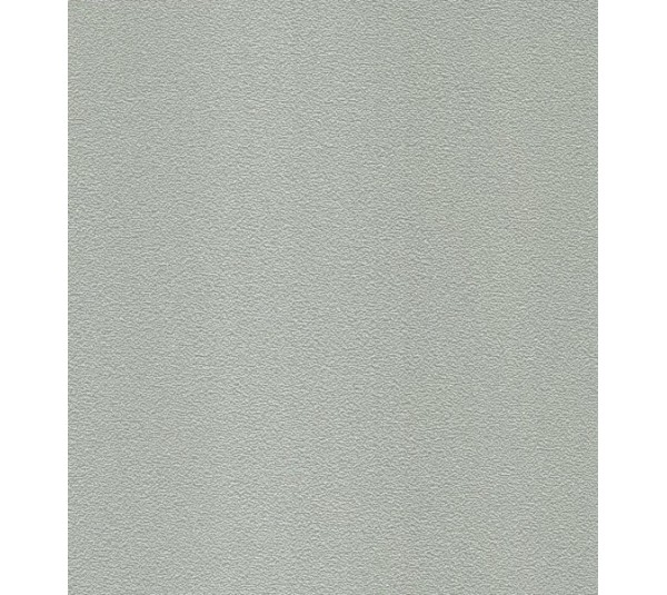 обои Shinhan Forte 88384-5