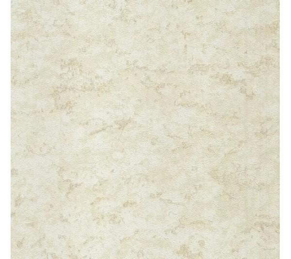 обои Shinhan Forte 88385-2