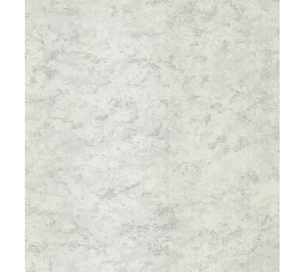 обои Shinhan Forte 88385-3