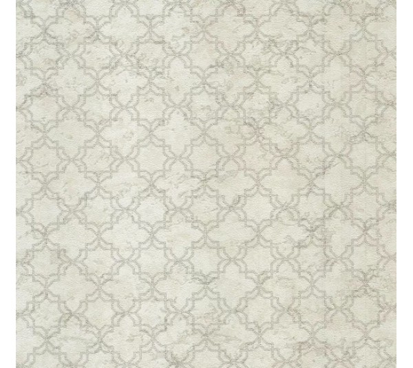 обои Shinhan Forte 88386-1