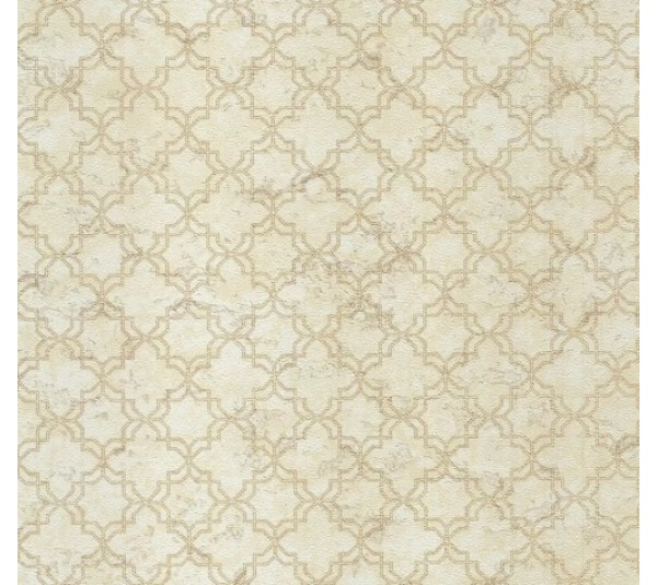 обои Shinhan Forte 88386-2