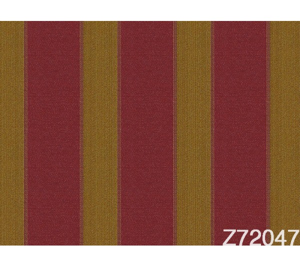 обои Zambaiti Tradizione Italiana Z72047