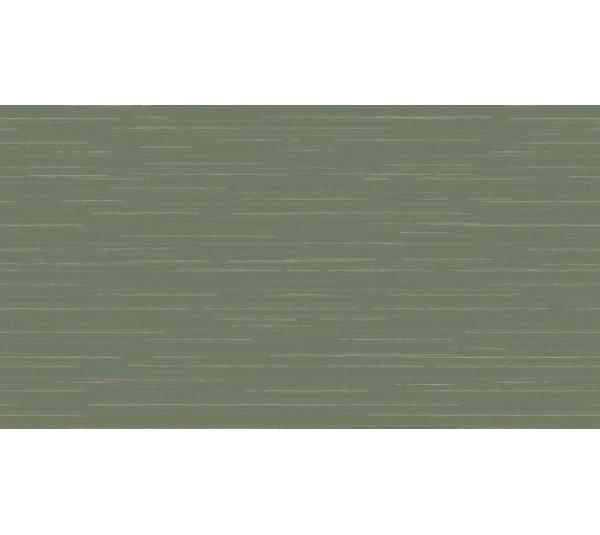 обои Loymina Amazonia Ins9-005-3