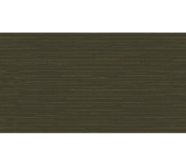 обои Loymina Amazonia Ins9-005-2