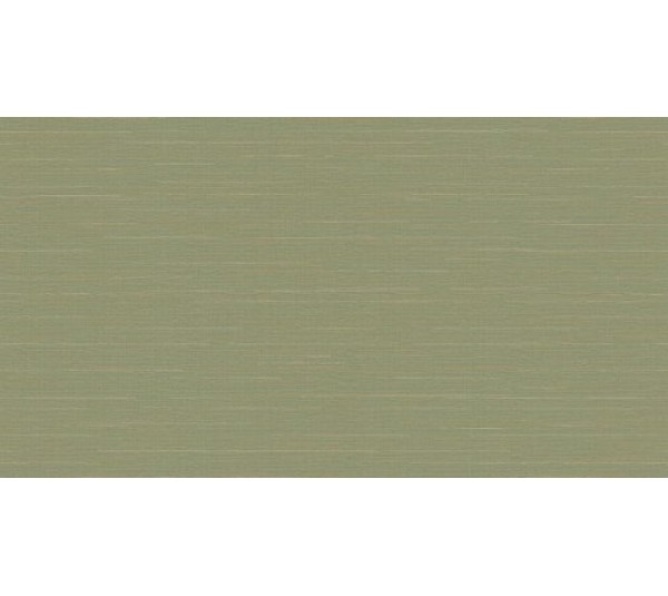 обои Loymina Amazonia Ins9-005-1