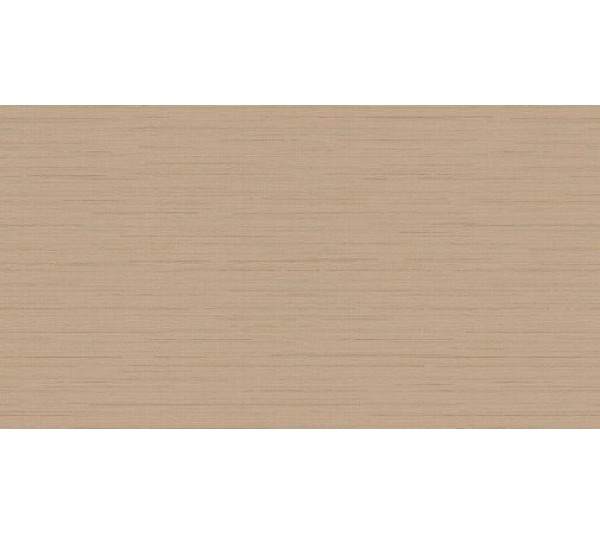 обои Loymina Amazonia Ins9-002-1