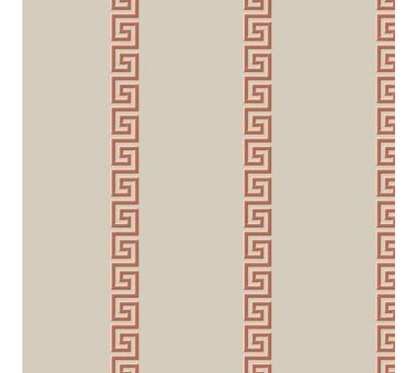 обои Ashford House Ashford Toiles AF1960