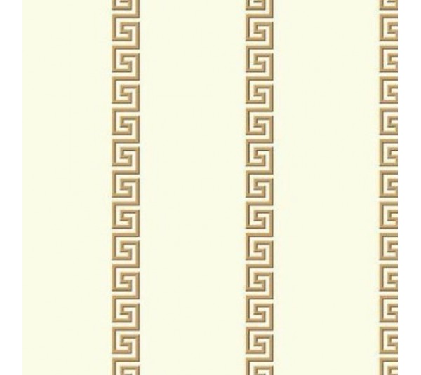 обои Ashford House Ashford Toiles AF1961