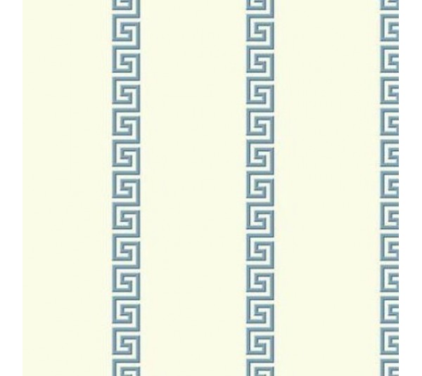 обои Ashford House Ashford Toiles AF1962