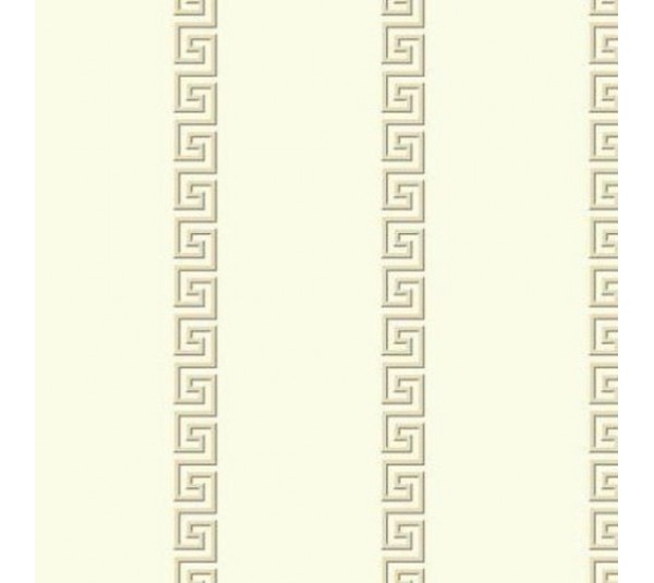 обои Ashford House Ashford Toiles AF1963