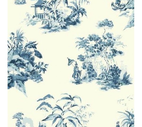 обои Ashford House Ashford Toiles AF1990 обои Ashford House Ashford Toiles AF1990