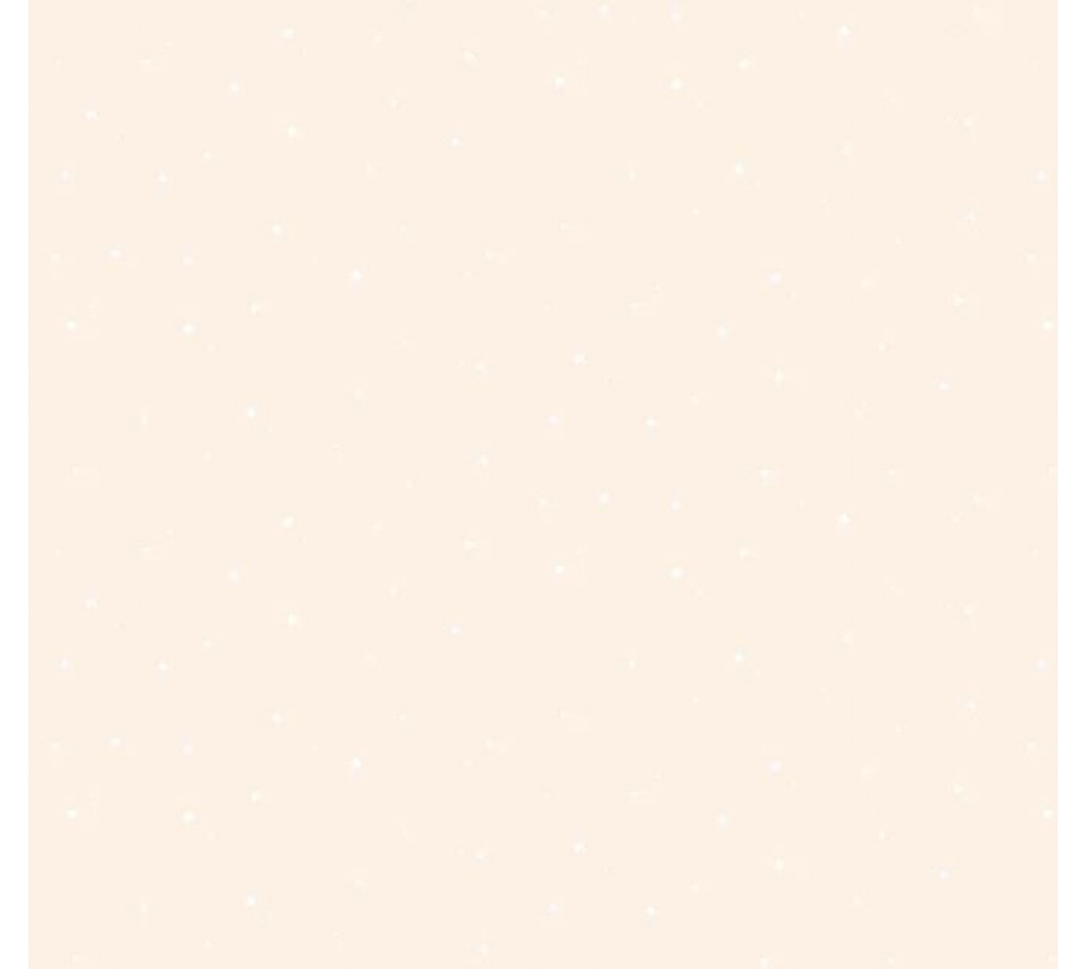 обои Bernardo Bartalucci Milashka 84247-7