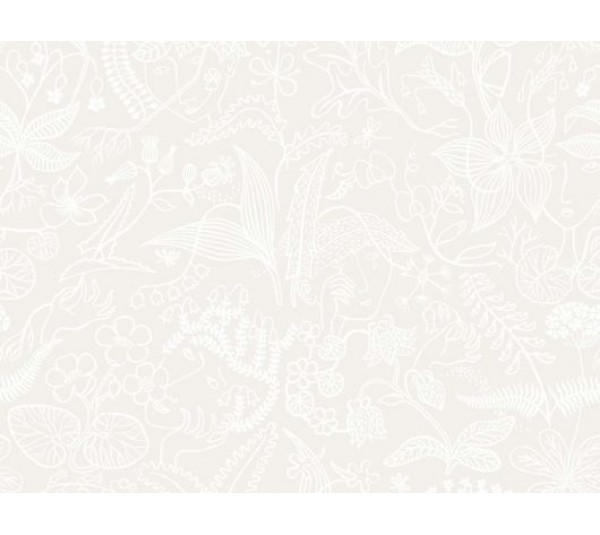 обои Borastapeter Scandinavian Designers 2748