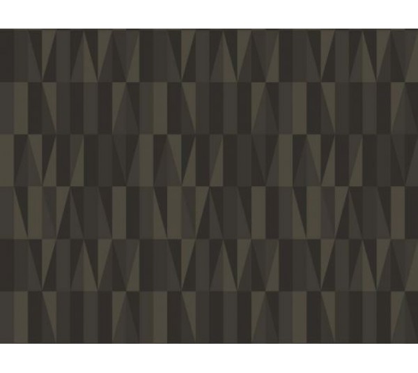 обои Borastapeter Scandinavian Designers 2760