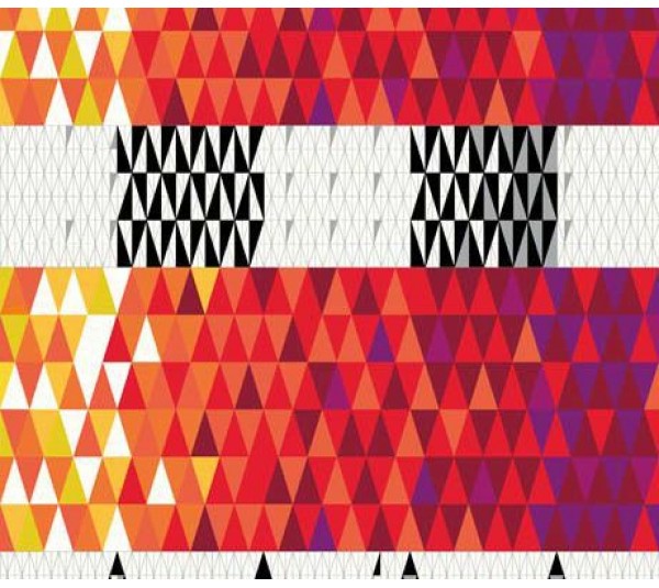 обои Borastapeter Scandinavian Designers 2763