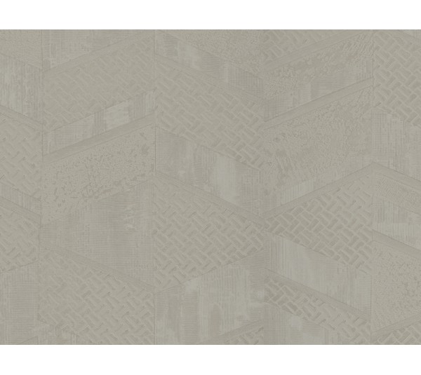 обои Fipar Impronte R22823
