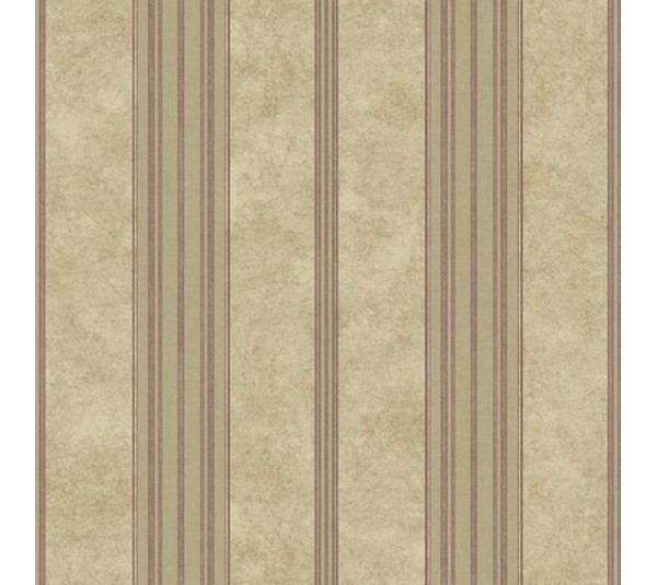 обои Wallquest Bouquets of Elegance dl91301 обои Wallquest Bouquets of Elegance dl91301