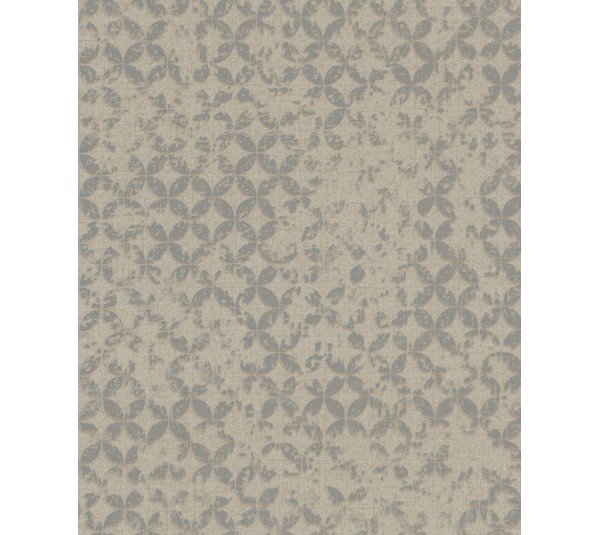 обои Marburg  City Romance 35020