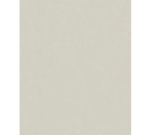 обои Marburg  City Romance  35028