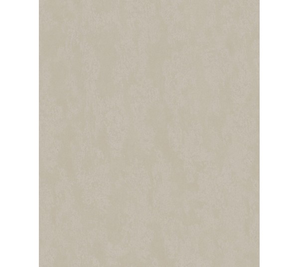 обои Marburg  City Romance  35031