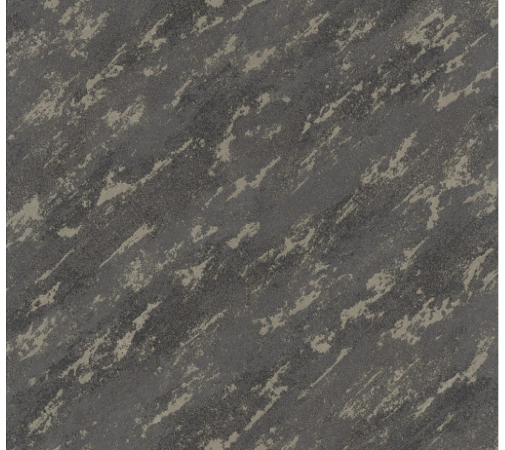 обои Marburg  Eclectic 34905