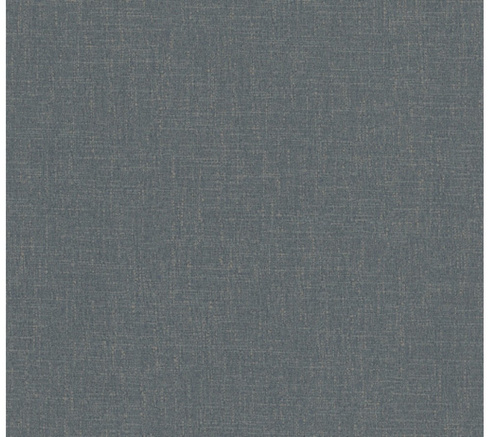 обои Marburg  Eclectic 34917