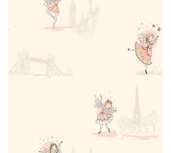 обои Aura Forever Young H2911802