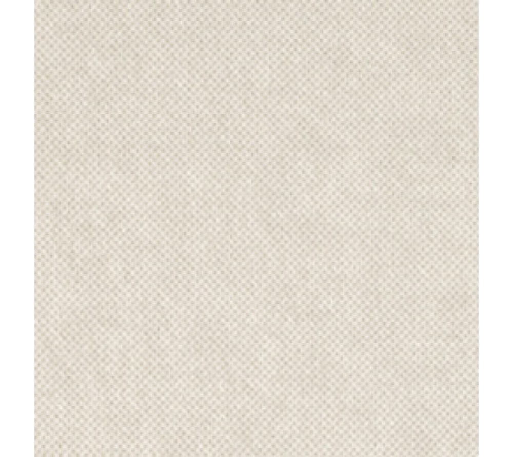 обои Hookedonwalls Blue Box 2217