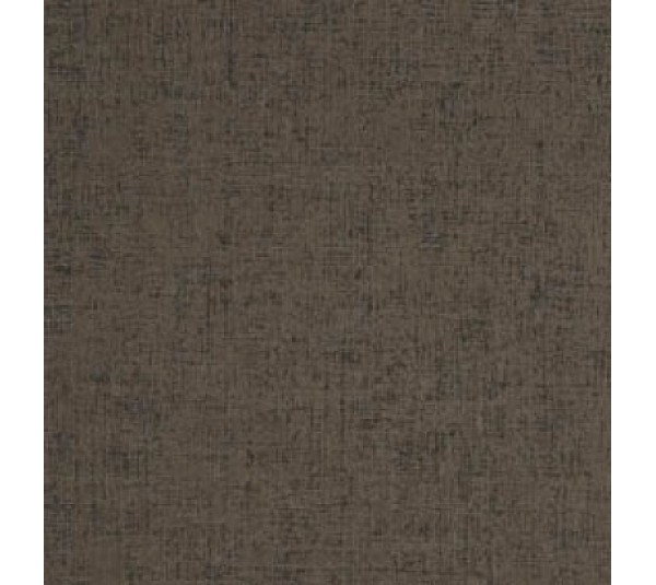 обои Hookedonwalls Blue Box 2231