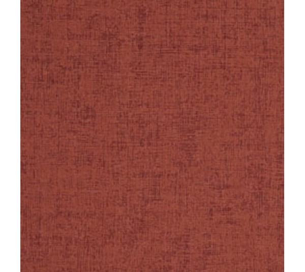 обои Hookedonwalls Blue Box 2234 обои Hookedonwalls Blue Box 2234