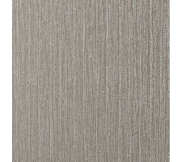 обои Hookedonwalls Blue Box 2263