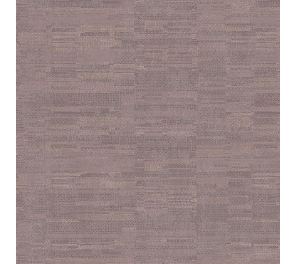 обои Marburg Allure 59401