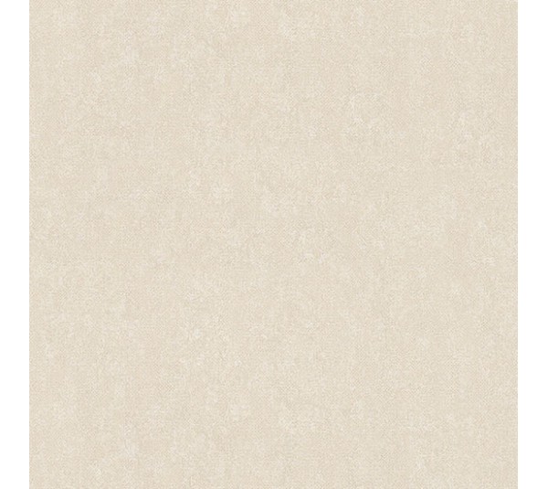 обои Marburg Allure 59409