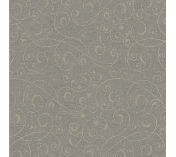 обои Marburg Allure 59420