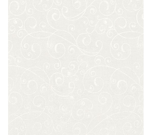 обои Marburg Allure 59421