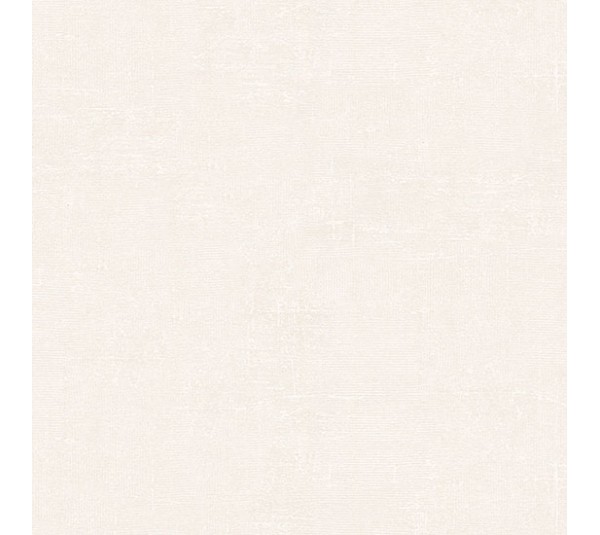 обои Marburg Allure 59429 обои Marburg Allure 59429